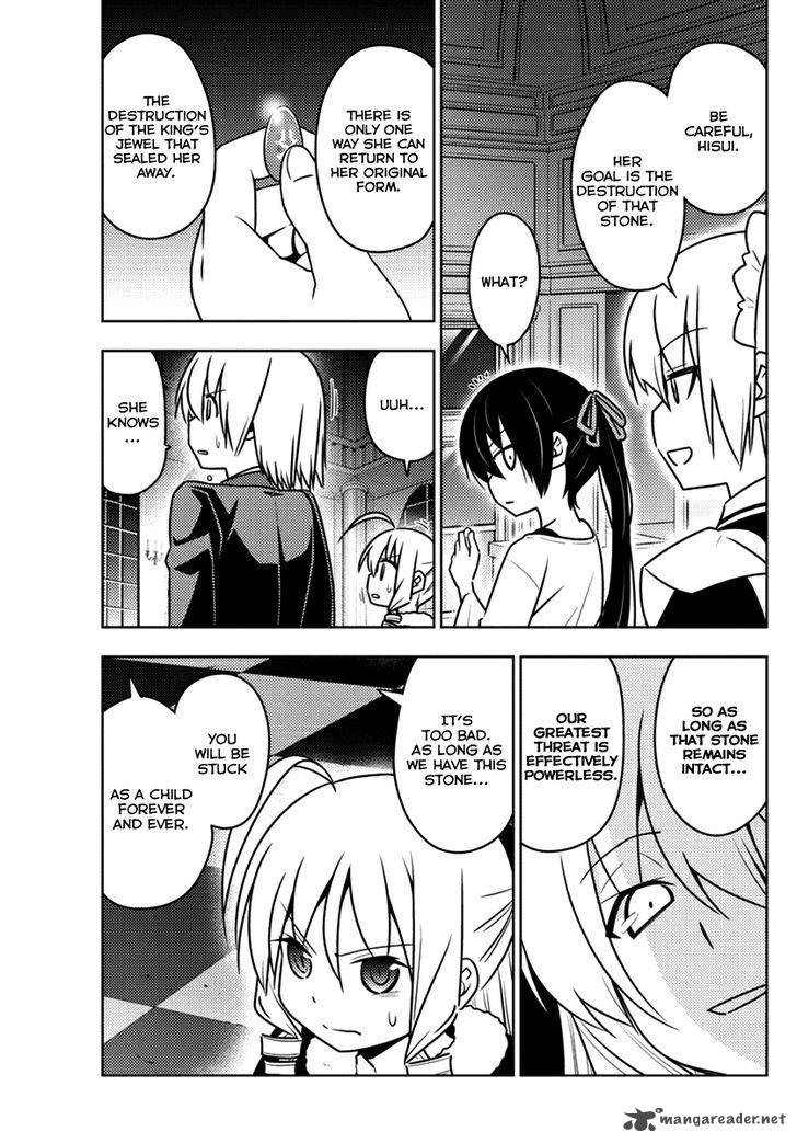 Hayate The Combat Butler 546 5