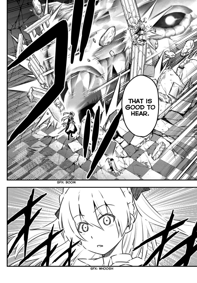 Hayate The Combat Butler 547 8