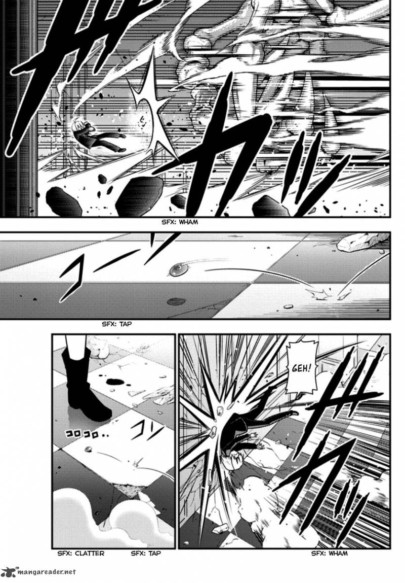 Hayate The Combat Butler 548 11