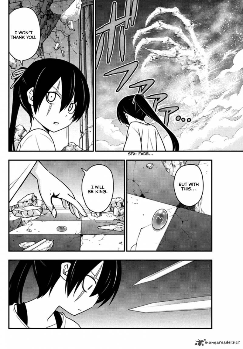 Hayate The Combat Butler 548 12