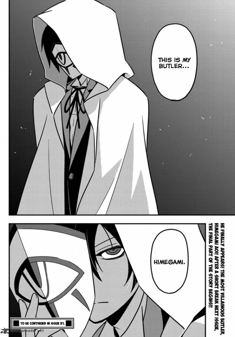 Hayate The Combat Butler 548 16