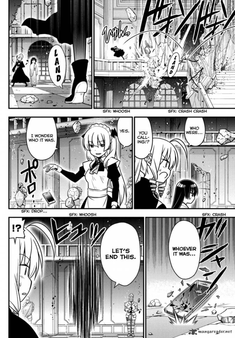 Hayate The Combat Butler 548 4