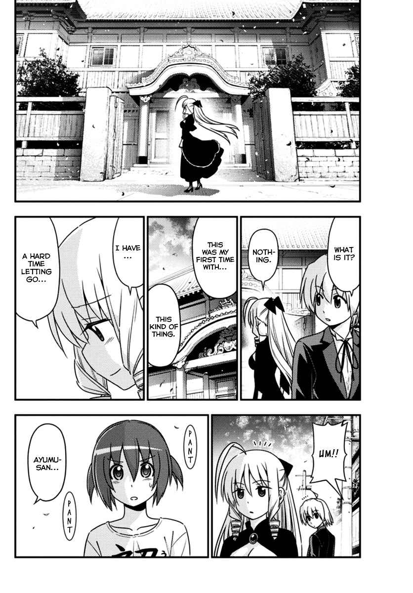 Hayate The Combat Butler 552 10