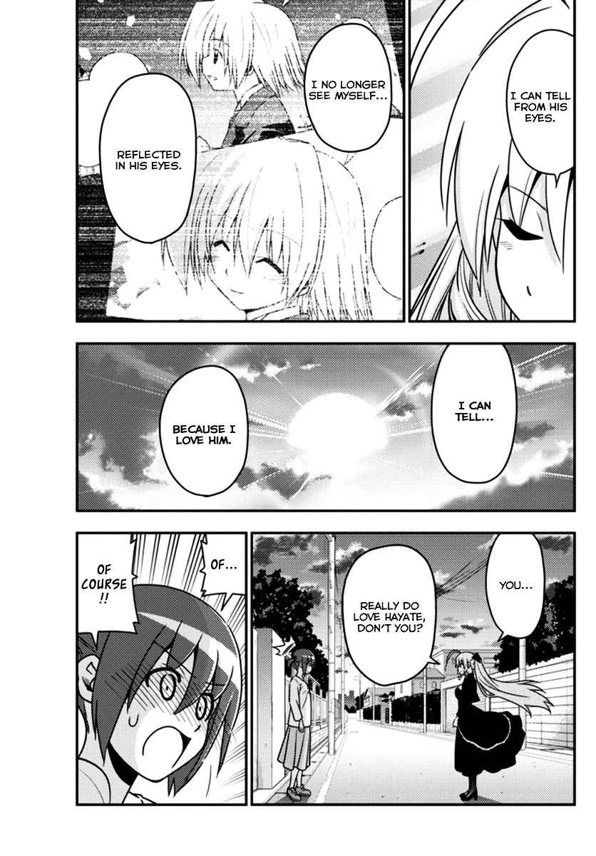Hayate The Combat Butler 552 13