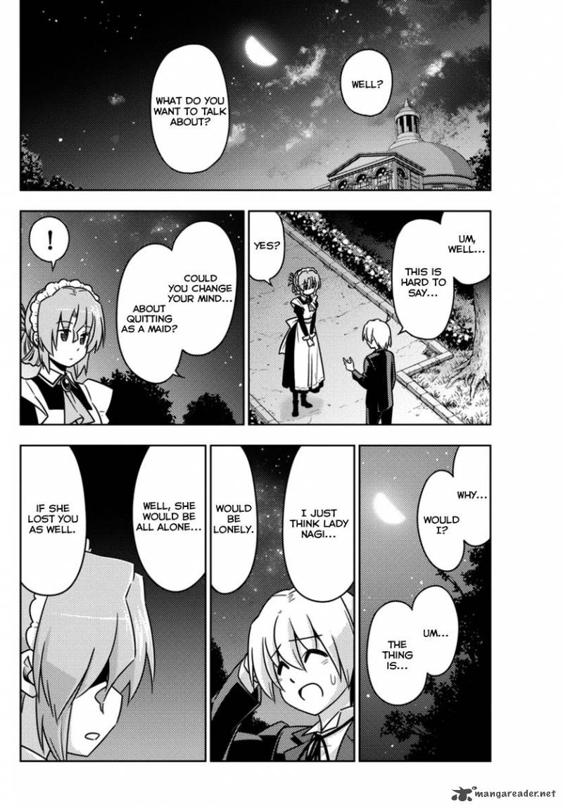 Hayate The Combat Butler 554 10