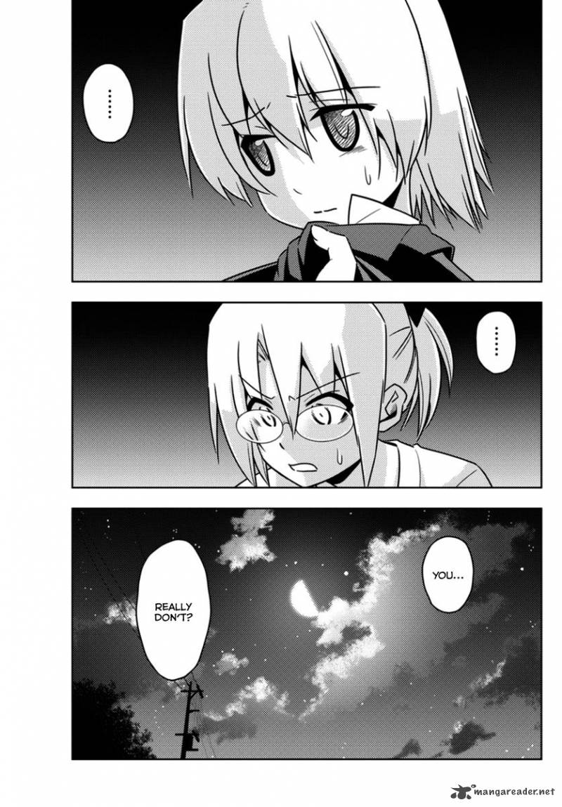 Hayate The Combat Butler 554 5