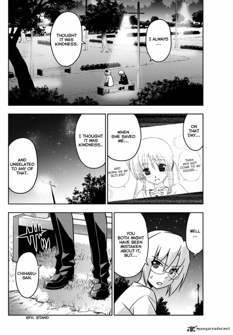 Hayate The Combat Butler 554 6