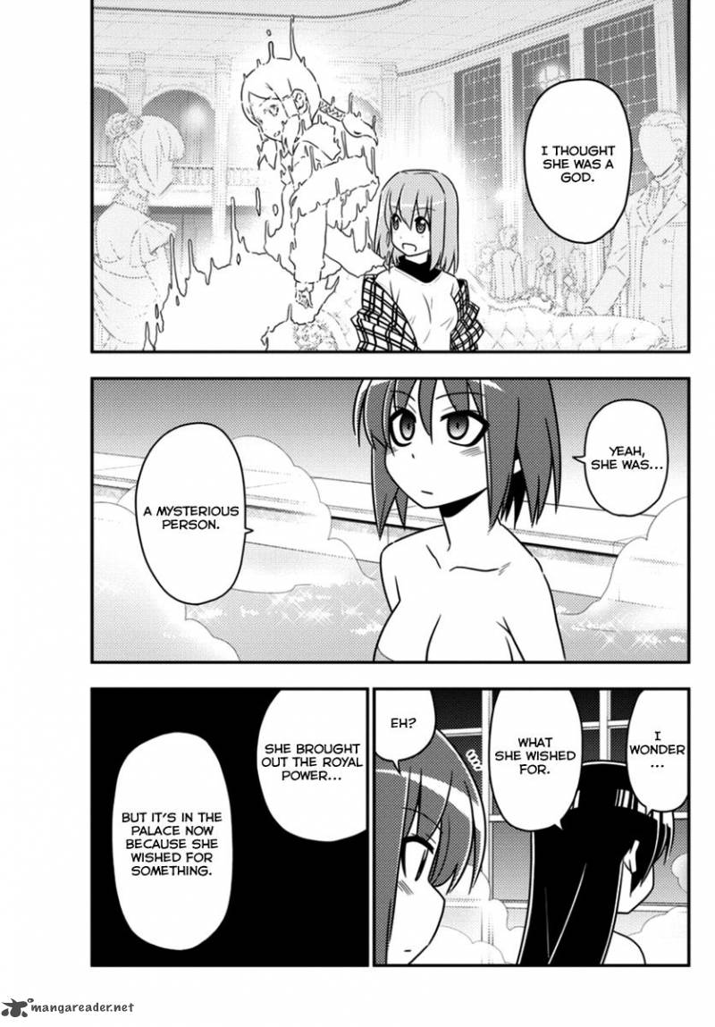 Hayate The Combat Butler 555 11