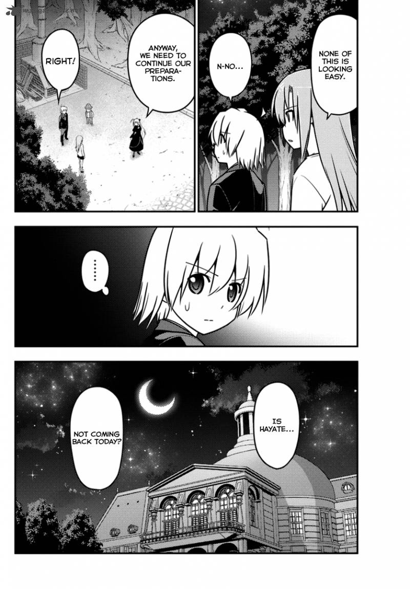Hayate The Combat Butler 557 14