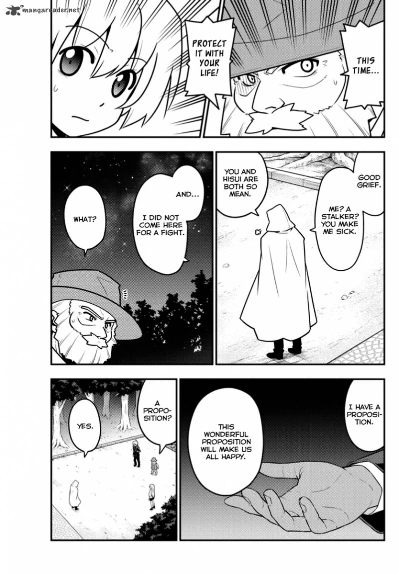 Hayate The Combat Butler 557 3