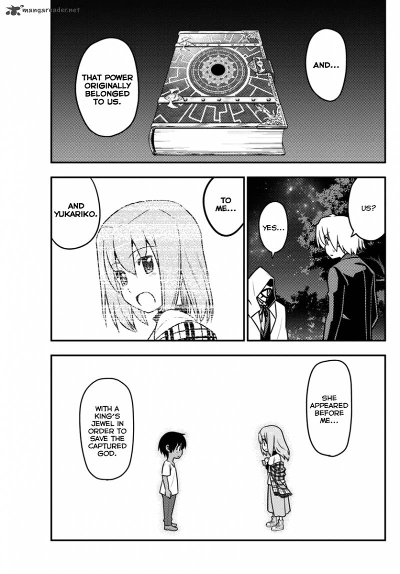 Hayate The Combat Butler 557 5