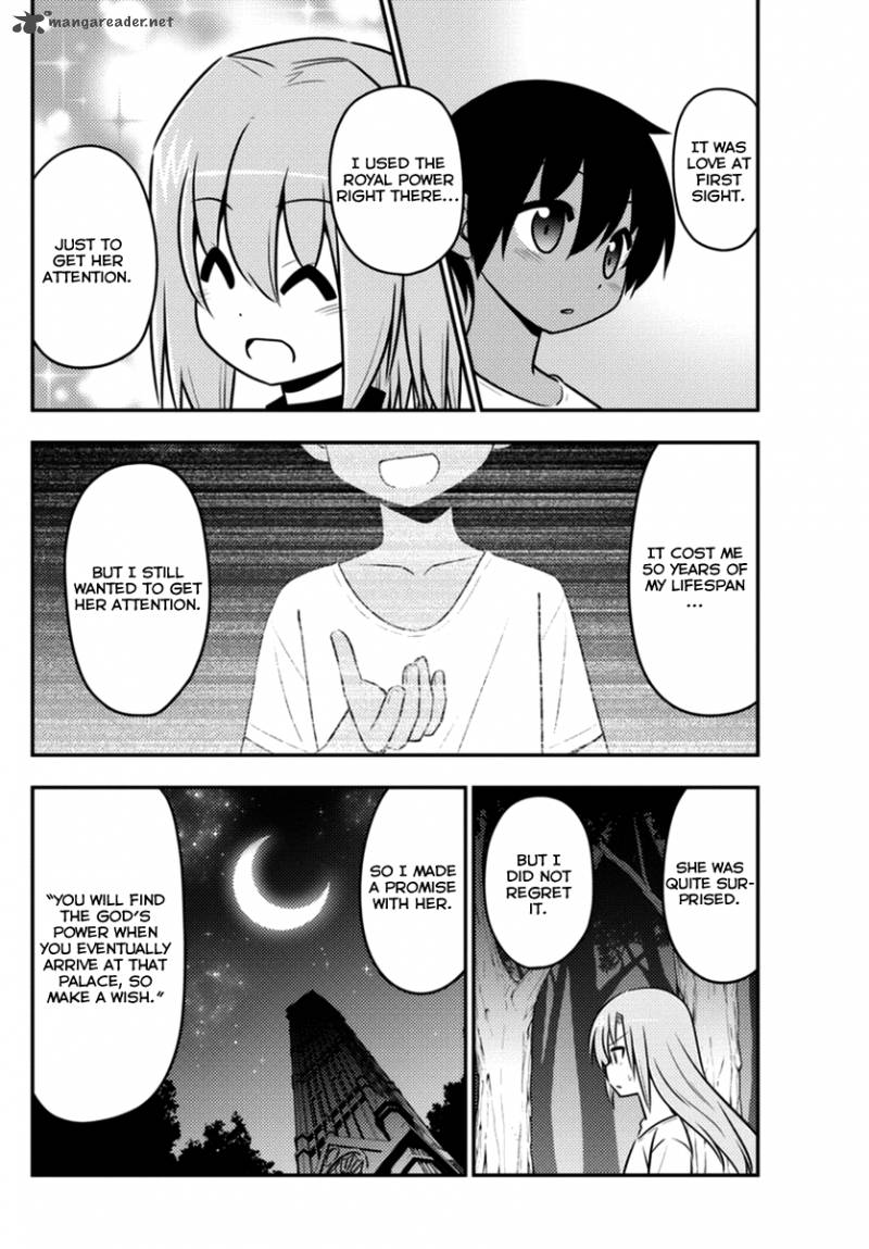 Hayate The Combat Butler 557 6