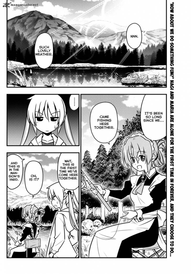 Hayate The Combat Butler 558 2