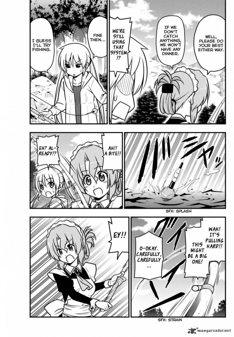 Hayate The Combat Butler 558 3