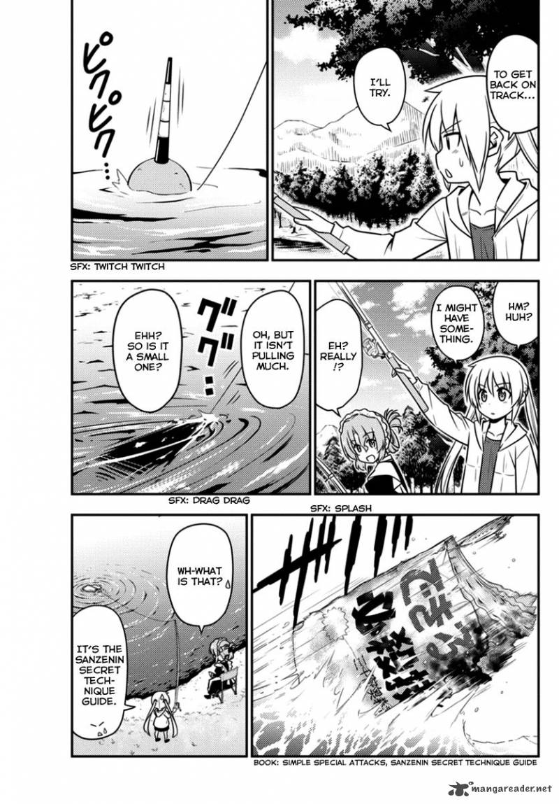 Hayate The Combat Butler 558 5