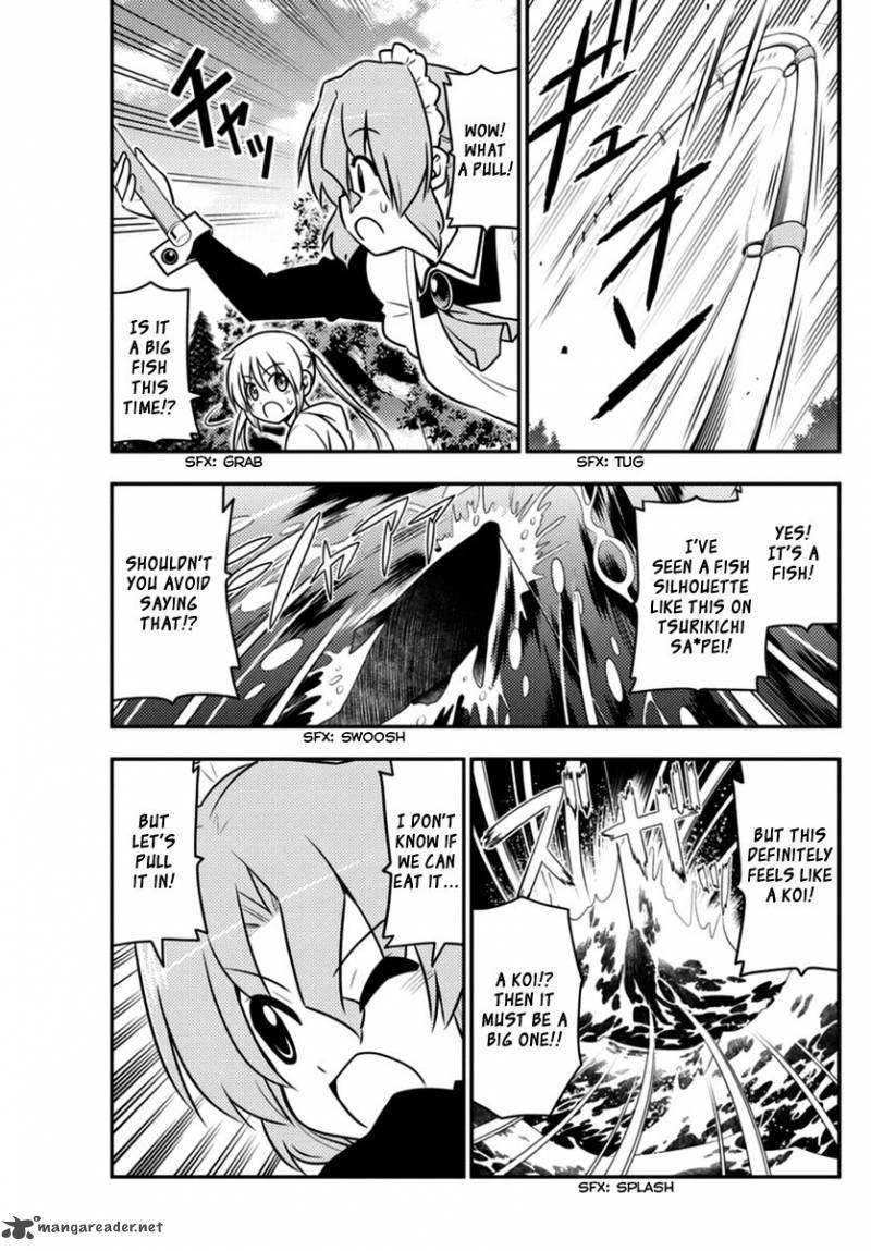 Hayate The Combat Butler 558 7