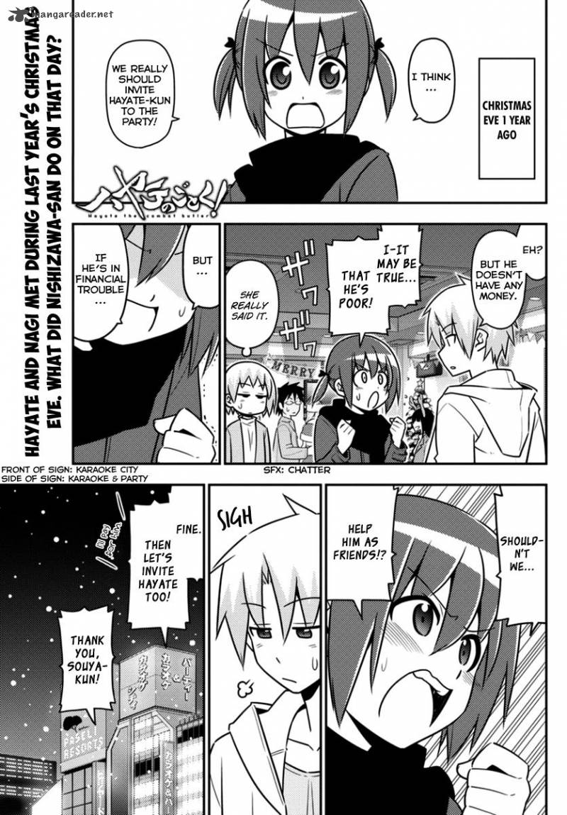 Hayate The Combat Butler 559 1