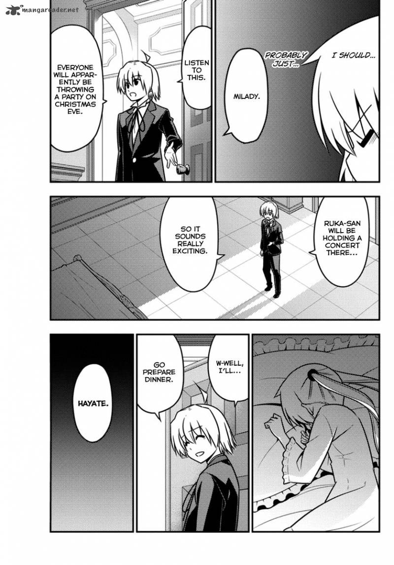 Hayate The Combat Butler 559 15