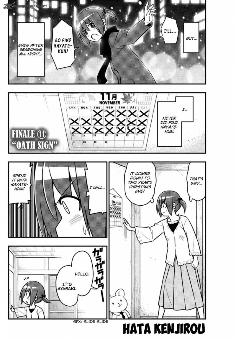 Hayate The Combat Butler 559 2
