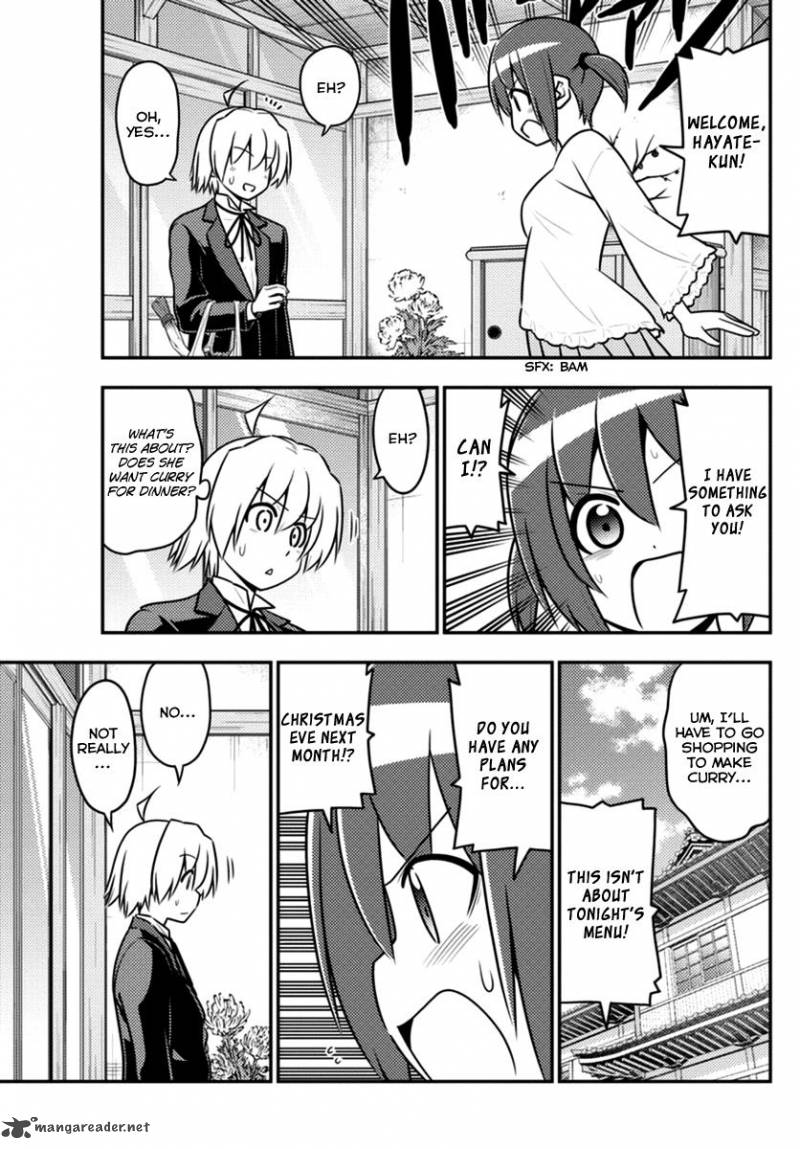 Hayate The Combat Butler 559 3