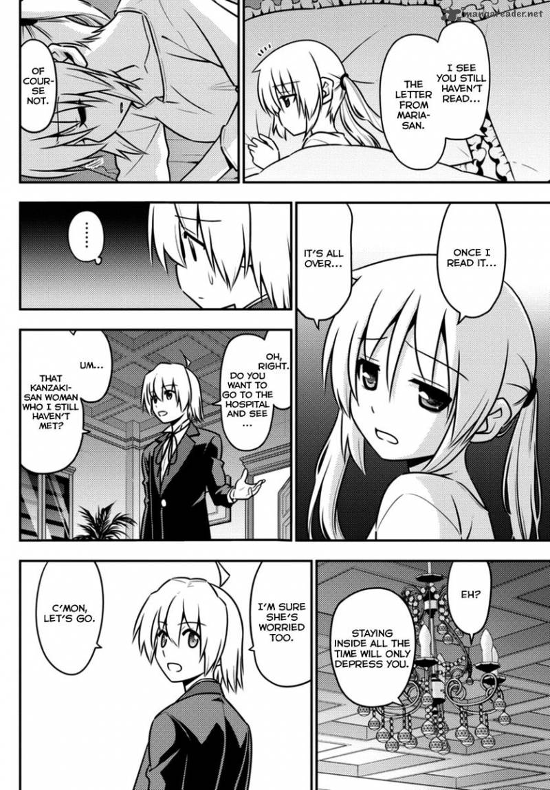 Hayate The Combat Butler 559 6