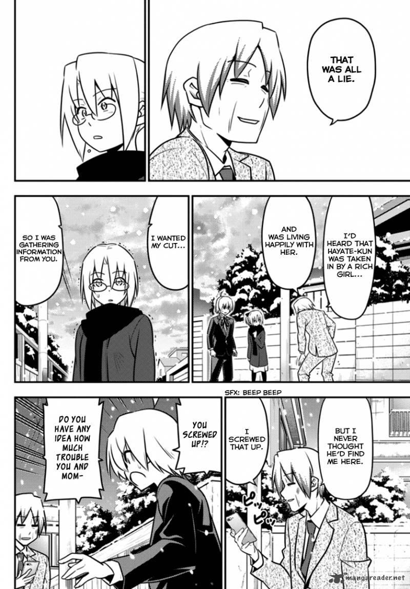 Hayate The Combat Butler 561 2