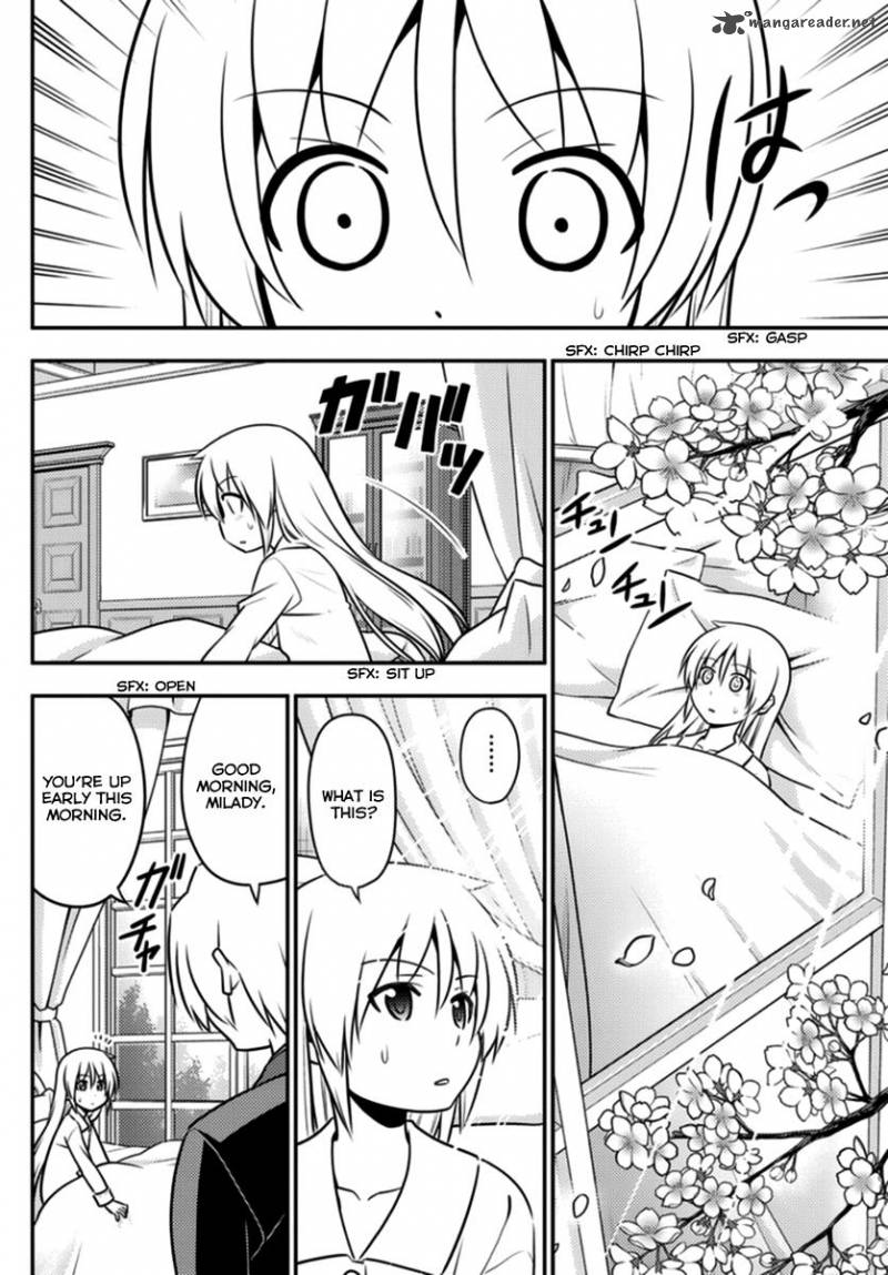 Hayate The Combat Butler 562 6