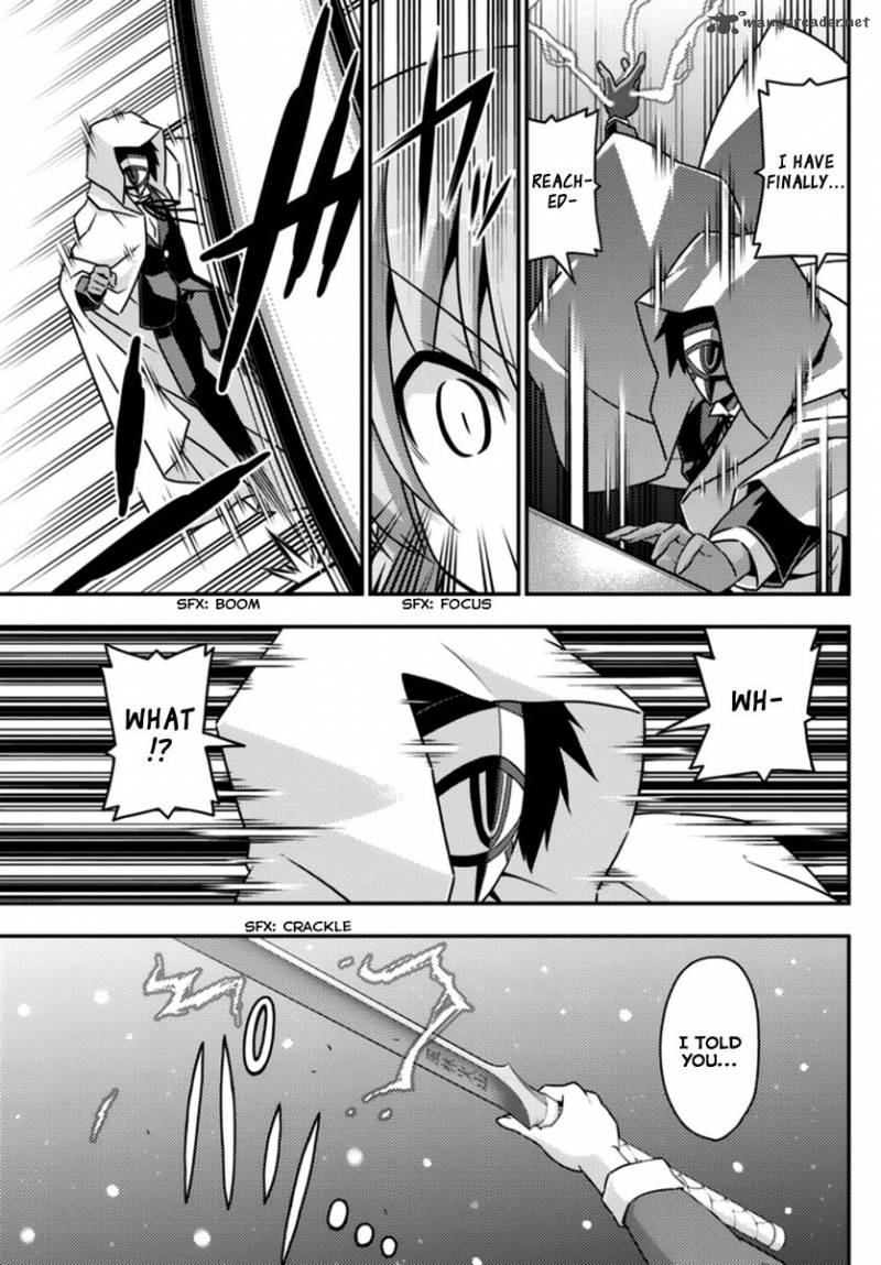 Hayate The Combat Butler 563 7