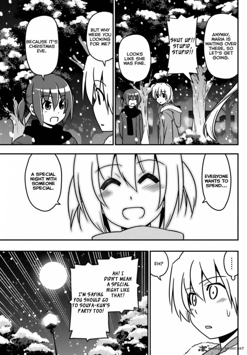 Hayate The Combat Butler 564 17