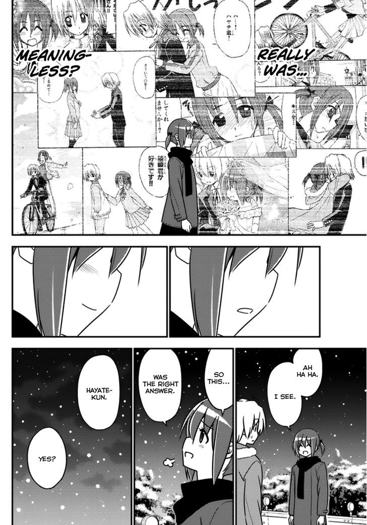 Hayate The Combat Butler 565 10