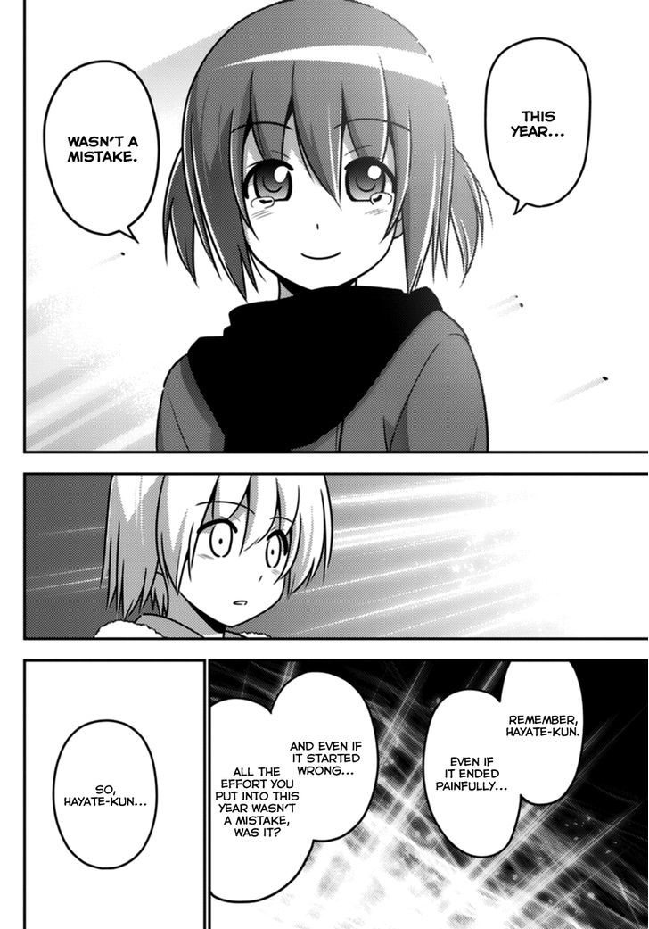 Hayate The Combat Butler 565 12
