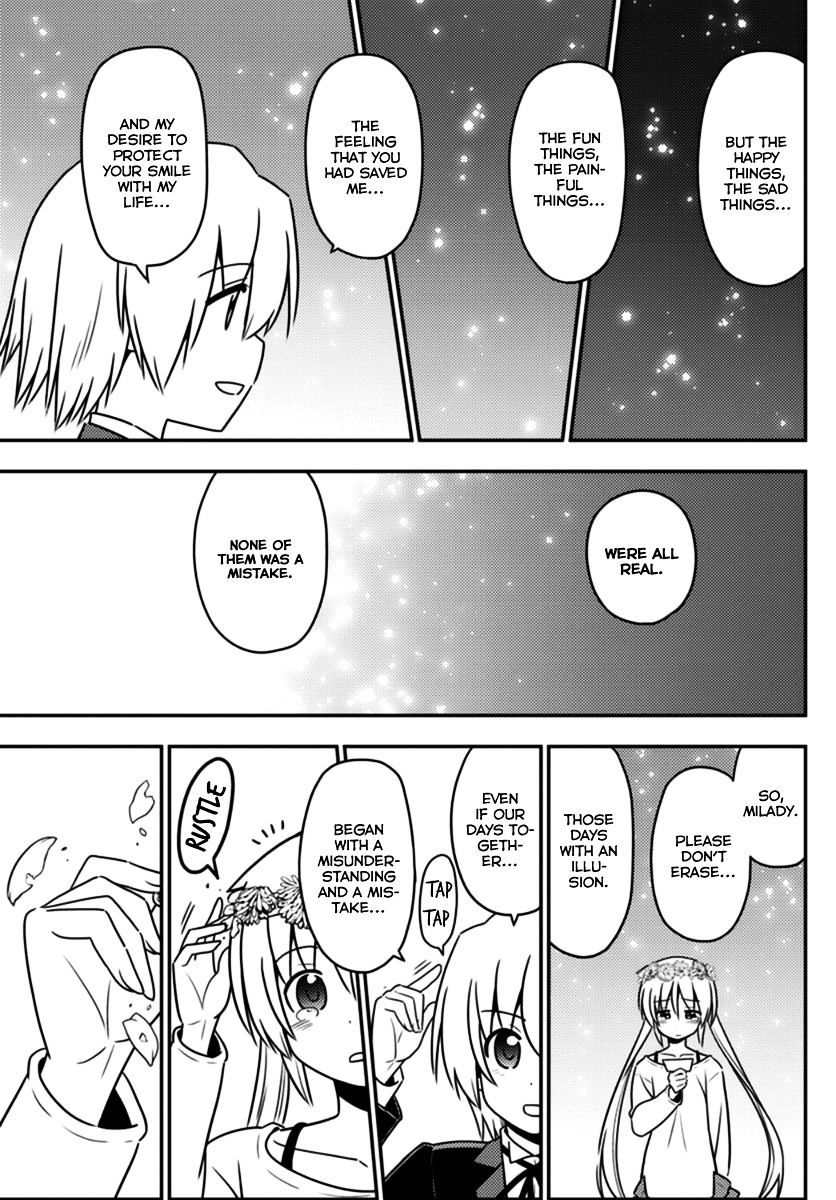 Hayate The Combat Butler 566 17
