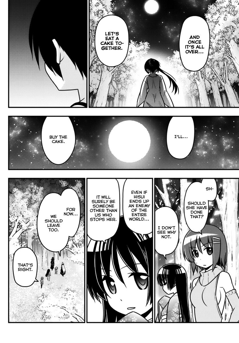 Hayate The Combat Butler 567 12