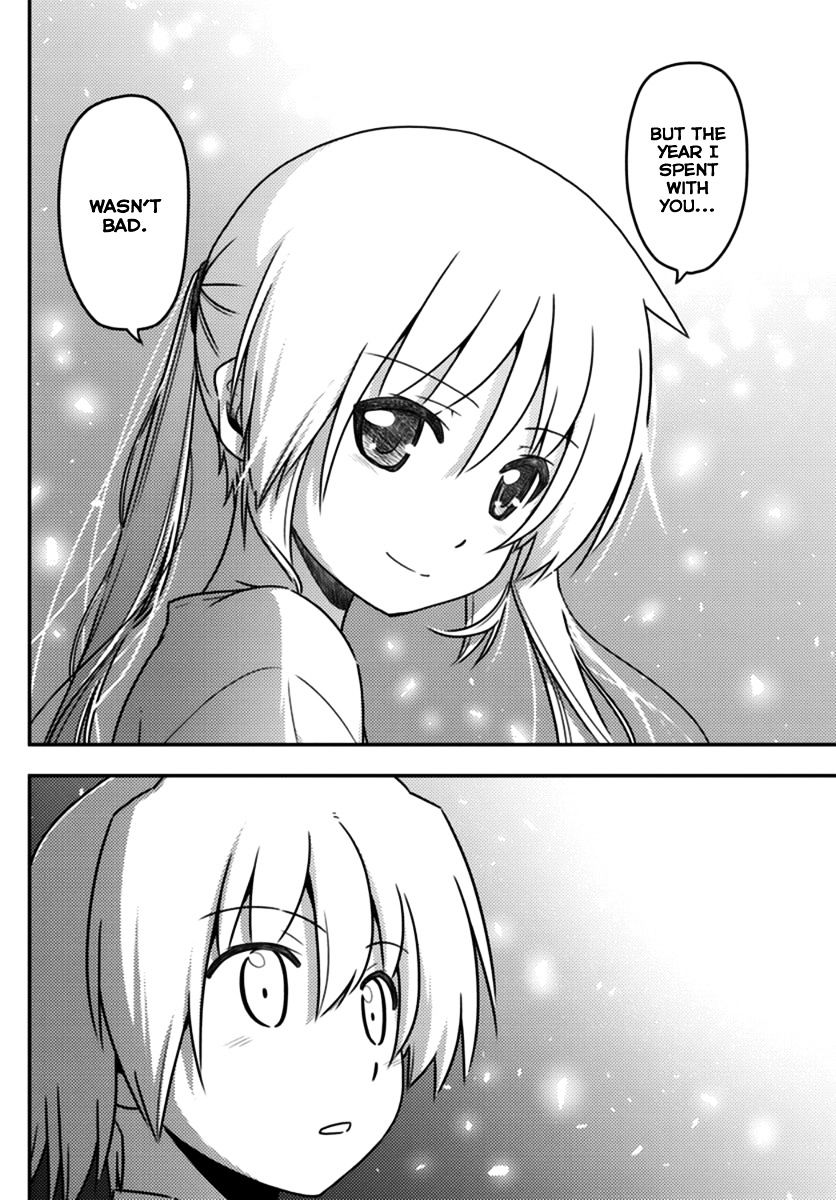 Hayate The Combat Butler 567 16
