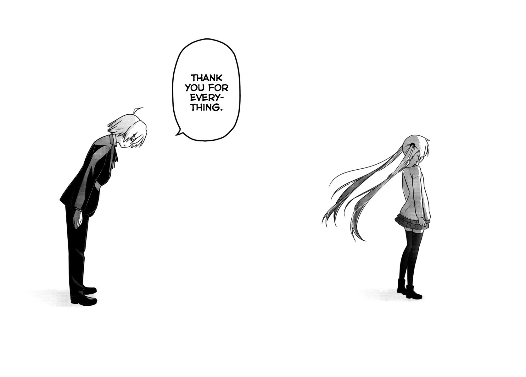 Hayate The Combat Butler 567 18