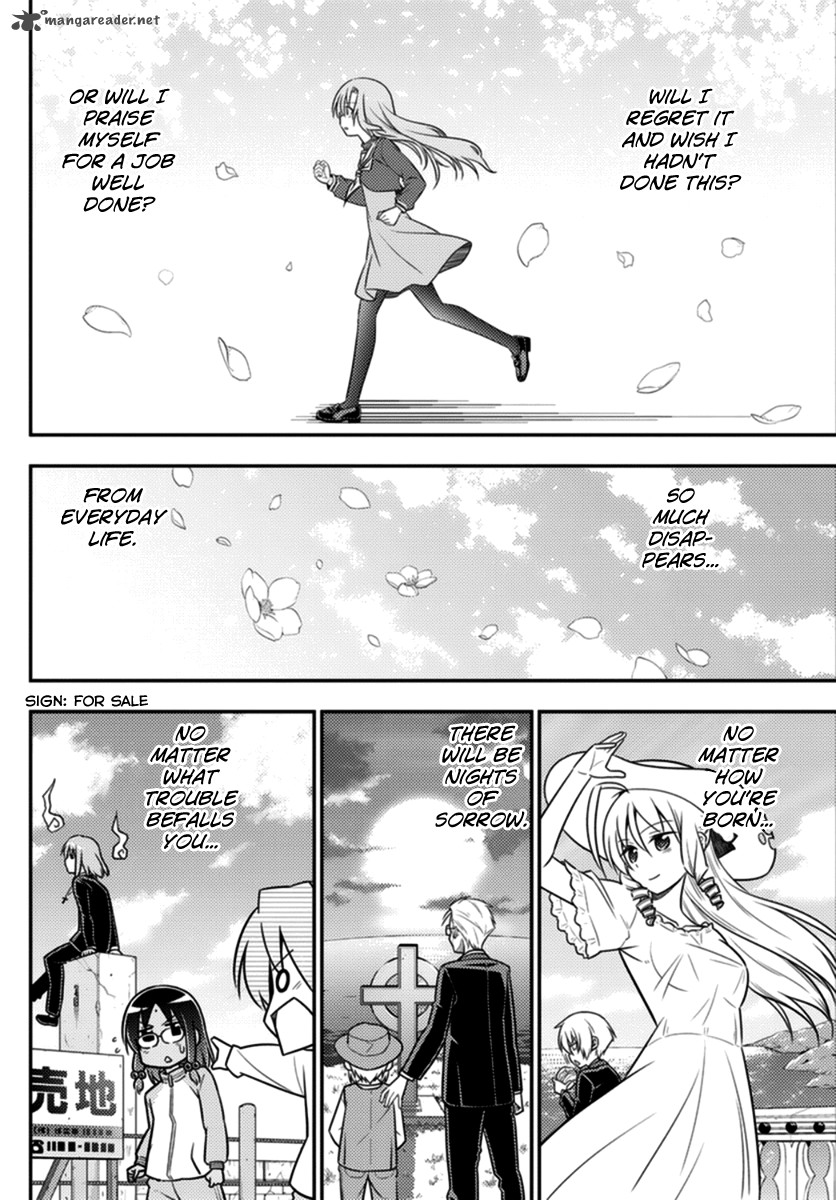 Hayate The Combat Butler 568 12