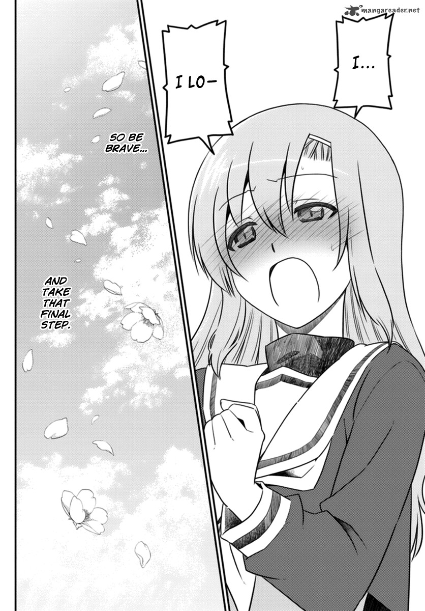 Hayate The Combat Butler 568 14