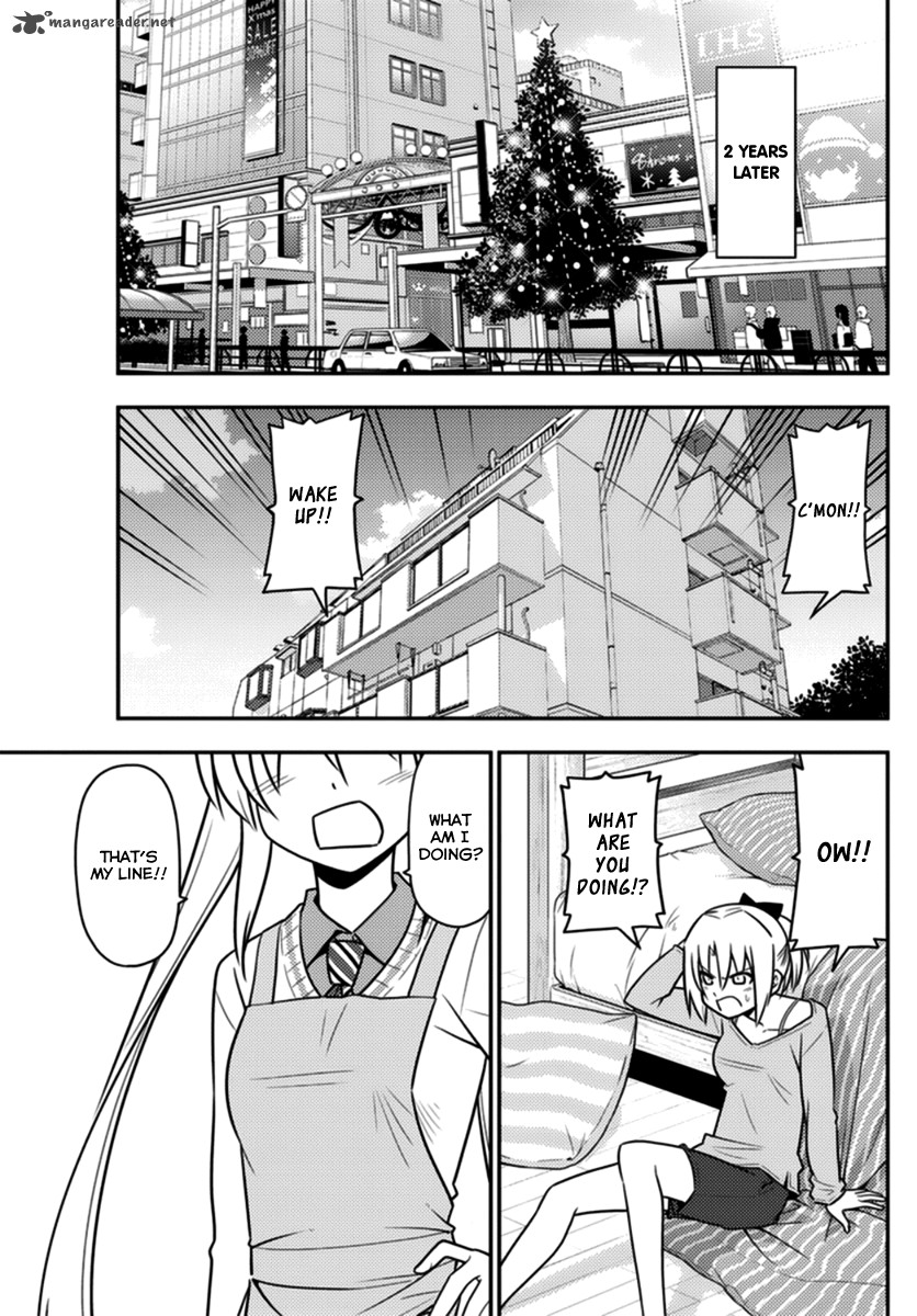 Hayate The Combat Butler 568 15