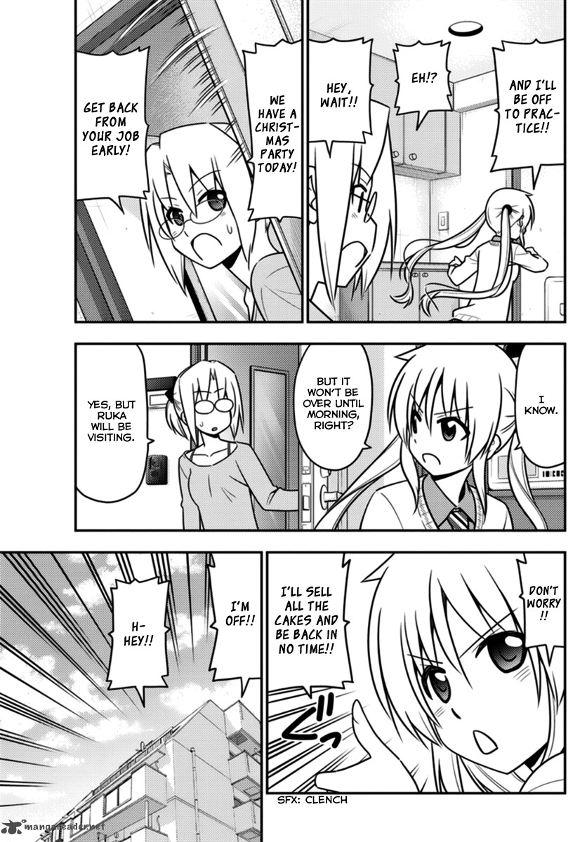 Hayate The Combat Butler 568 17