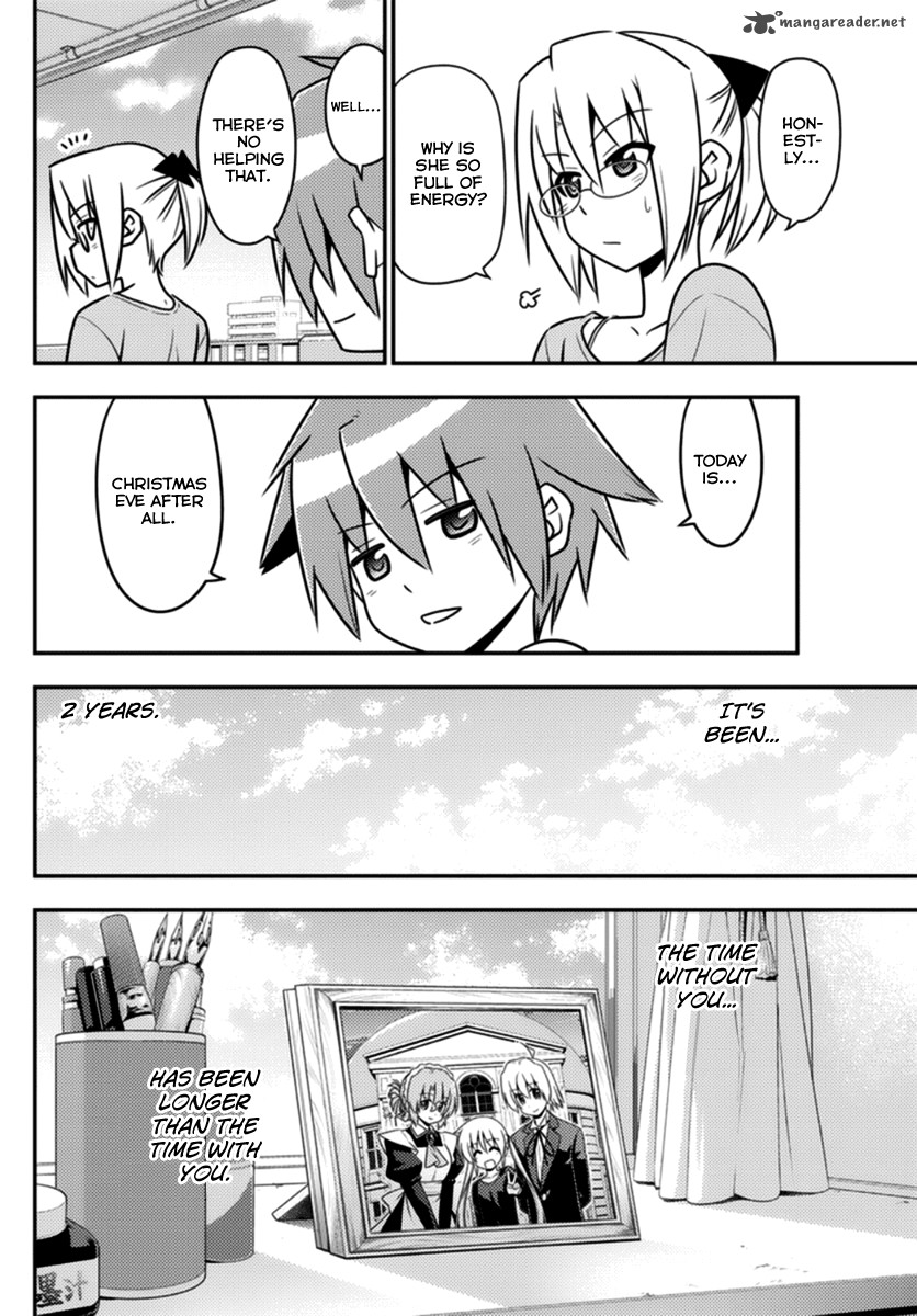 Hayate The Combat Butler 568 18