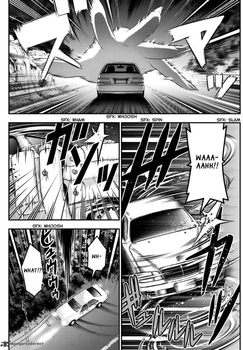 Hayate The Combat Butler 568 2