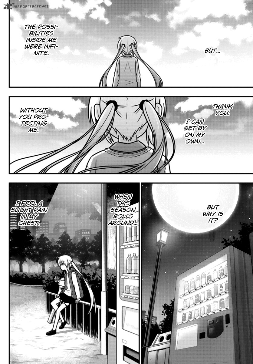 Hayate The Combat Butler 568 20