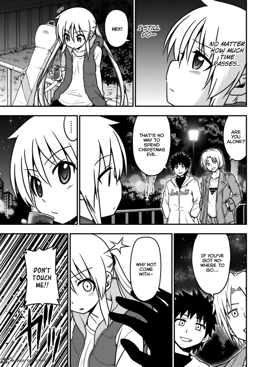 Hayate The Combat Butler 568 21