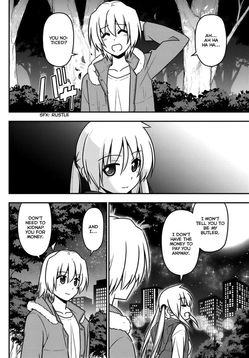 Hayate The Combat Butler 568 24