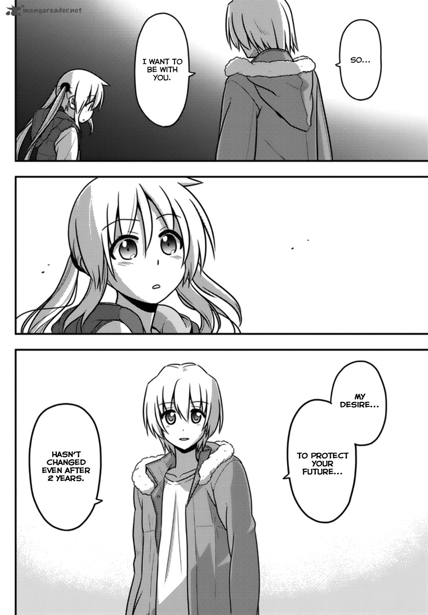 Hayate The Combat Butler 568 26
