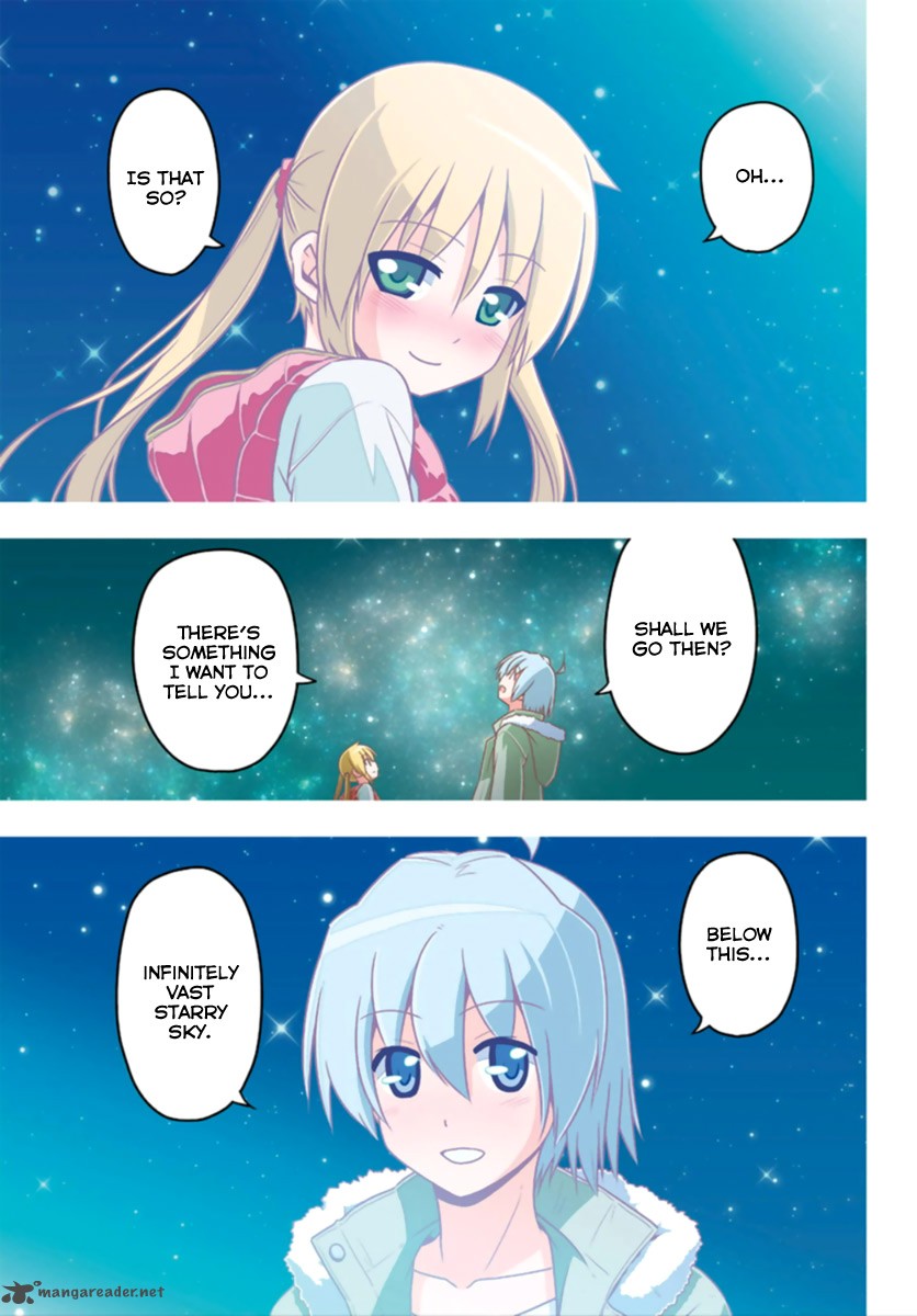 Hayate The Combat Butler 568 27