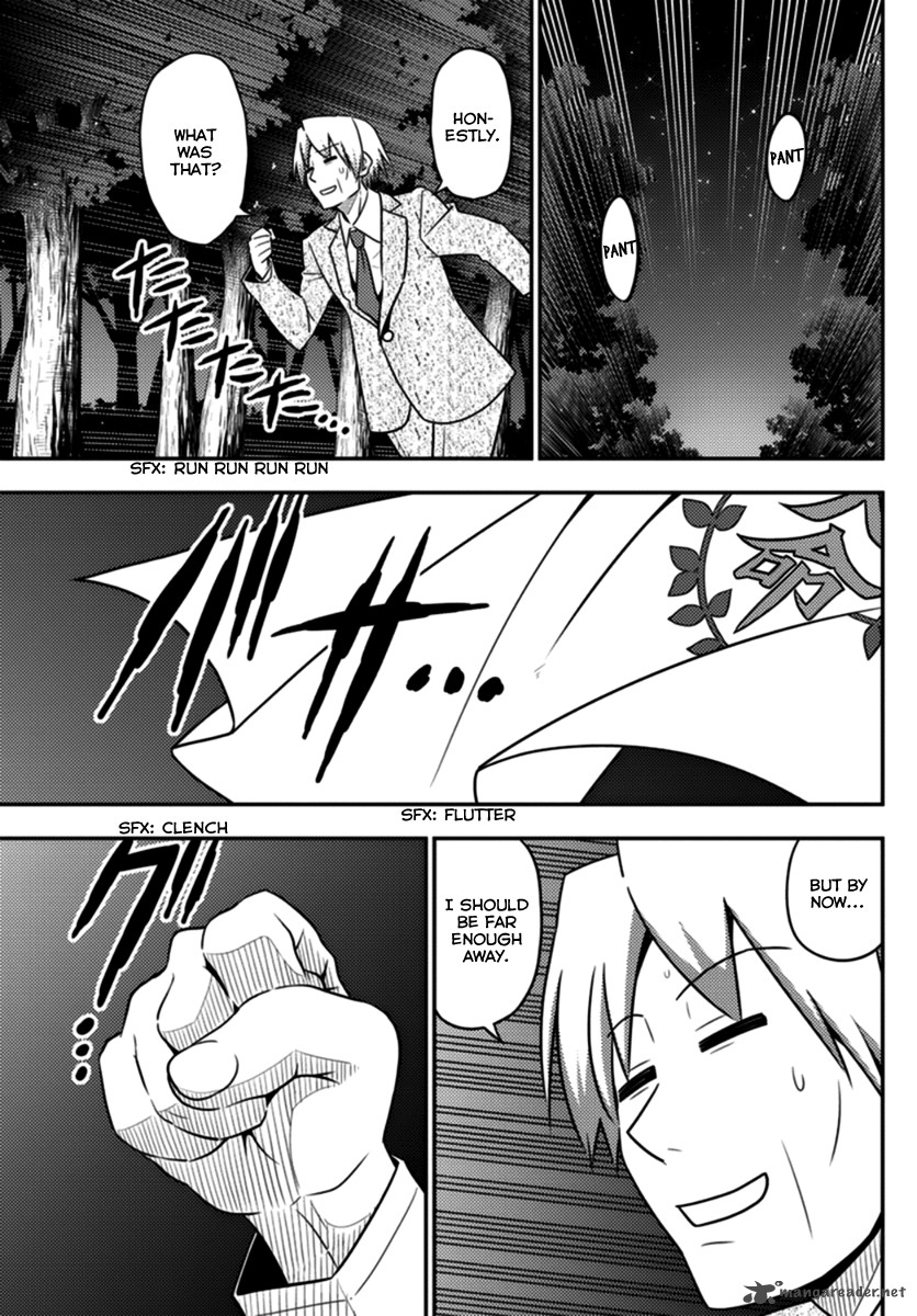 Hayate The Combat Butler 568 5