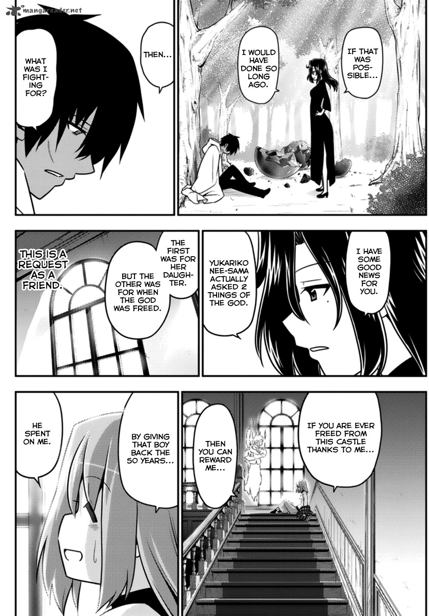 Hayate The Combat Butler 568 8