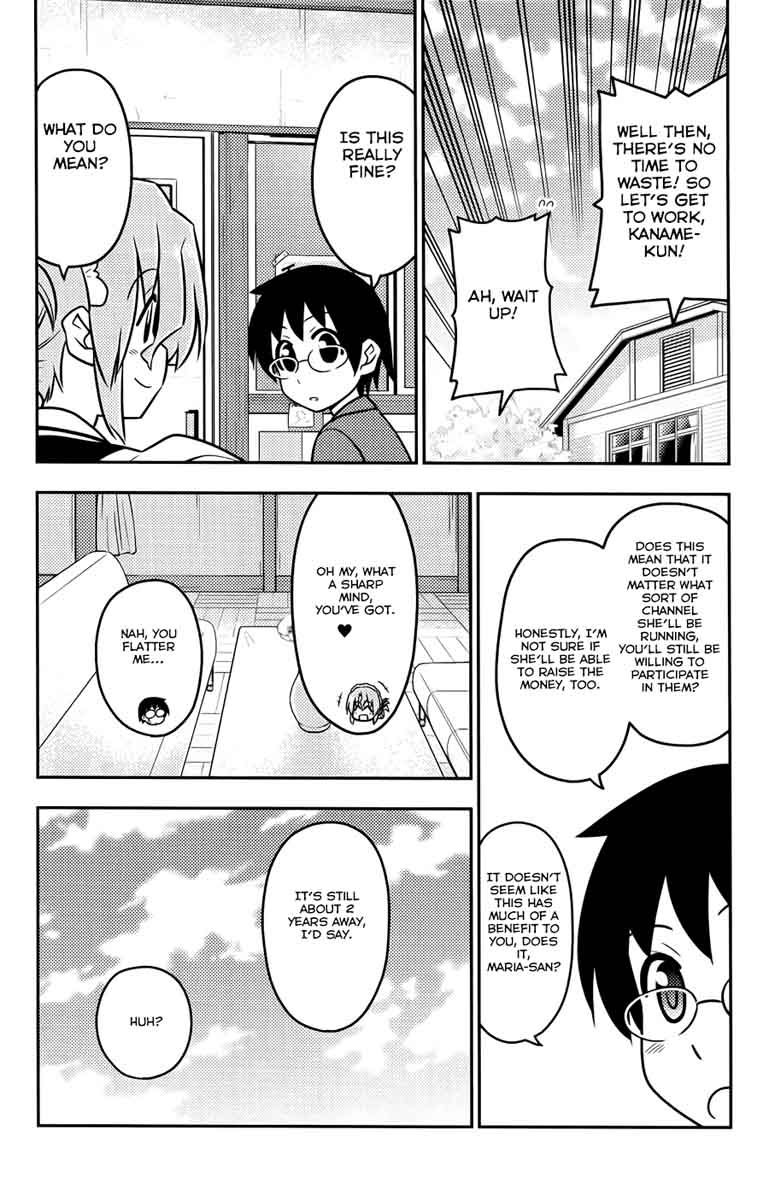 Hayate The Combat Butler 569 20