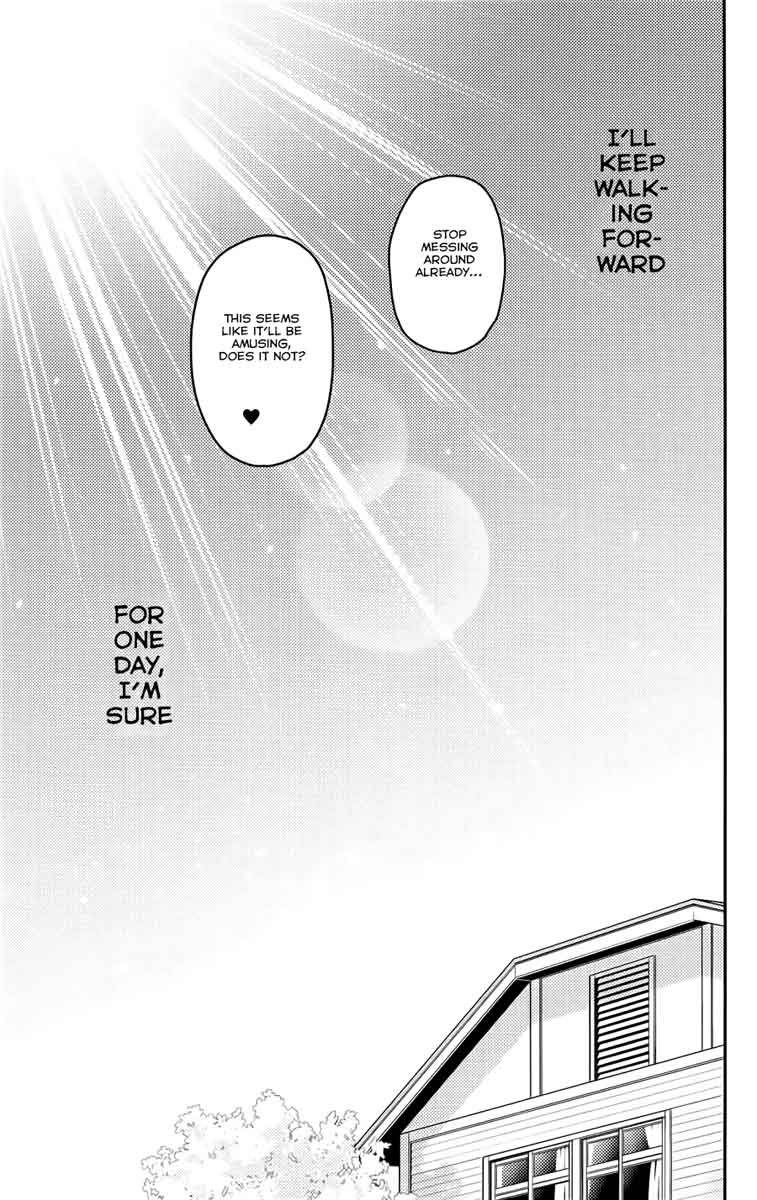 Hayate The Combat Butler 569 25